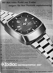Zodiac 1974 2.jpg